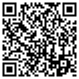 QR Code for Riverside Asphalt Paving in Sugar Hill, GA 30518