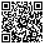 QR Code for Adkins Air Conditioning in Kennesaw, GA 30144