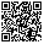 QR Code for Ross Electric in Perry, GA 31069