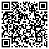 QR Code for Roswell RD NE Lock & Keys in Atlanta, GA 30305
