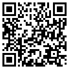 QR Code for RST Roofing in Decatur, GA 30033