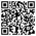 QR Code for Ruby Nails in Athens, GA 30606