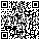 QR Code for S Walker Insurance Agency in Villa Rica, GA 30180