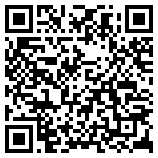 QR Code for Sam's Used Parts in Powder Springs, GA 30127