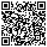 QR Code for Same Day Freight Express in Atlanta, GA 30340