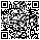 QR Code for Schneider Hammers in Roswell, GA 30075