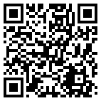 QR Code for Schools in Douglas, GA 31533