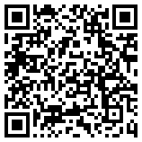 QR Code for Second Time Around in Royston, GA 30662