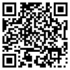 QR Code for Sega Electric in Waynesville, GA 31566