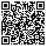QR Code for Senor Patron in Atlanta, GA 30308