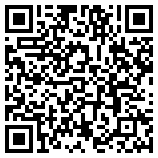 QR Code for Servpro in Waycross, GA 31501