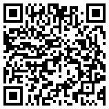 QR Code for Sessoms and Virquez in Norcross, GA 30092
