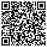 QR Code for Shah Pediatrics in Lawrenceville, GA 30046