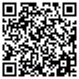 QR Code for Shell Gas Station in Forsyth, GA 31029
