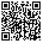 QR Code for Shirt Shanty in Smyrna, GA 30080