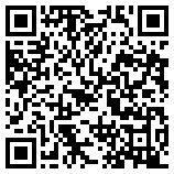QR Code for Sho Nuff Sho Nuff Seaffod in Savannah, GA 31408