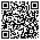 QR Code for Siemens Ag in Alpharetta, GA 30004