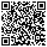 QR Code for Sierra Development in Macon, GA 31201