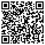 QR Code for Simran Salon & Spa in Duluth, GA 30097