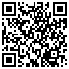 QR Code for Slosh Southern in Jefferson, GA 30549