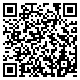 QR Code for Smoking Grizzly Bbq in Cedartown, GA 30125