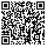 QR Code for Robert L Snipes Atty in Columbus, GA 31901