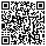 QR Code for Lily's Restaurant And Catering in Lumpkin, GA 31815