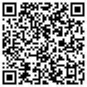 QR Code for Southeastern Filtration & Equipment Systemsequipme in Canton, GA 30114