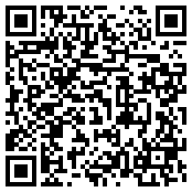QR Code for Southernlinc Wireless in Atlanta, GA 30342