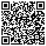 QR Code for Spalding Beverage CO Beer in Griffin, GA 30224