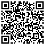 QR Code for Spot Color Supply in Winston, GA 30187