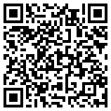 QR Code for Spring Communications Holding in Dalton, GA 30721