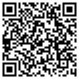 QR Code for Springfield Roofing in Social Circle, GA 30025
