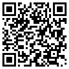 QR Code for Spudz in Locust Grove, GA 30248