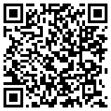 QR Code for Starship Enterprises in Smyrna, GA 30080