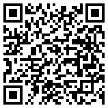 QR Code for Stephens County School System - Maintenance Shop in Toccoa, GA 30577