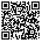QR Code for Stockbridge Inn in Stockbridge, GA 30281