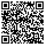 QR Code for Stroop Hill RD Lock & Safe in Atlanta, GA 30303