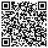 QR Code for Studio 101 Hair Salon in Dalton, GA 30720
