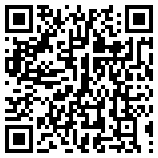 QR Code for Sunshine Plumbing and Services in Alpharetta, GA 30004