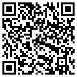 QR Code for Super Yum Crab Shack in Thomasville, GA 31757