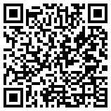 QR Code for Suwanee Orthodontics in Suwanee, GA 30024