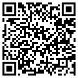 QR Code for Synovus Securities in Athens, GA 30601