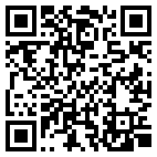 QR Code for T-Mobile in Hiram, GA 30141