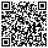 QR Code for T-Mobile Marietta in Marietta, GA 30066