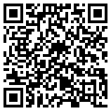 QR Code for Taco Loco Mexican Grill in Tifton, GA 31794