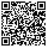 QR Code for Tags in Augusta, GA 30909