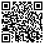 QR Code for Tanner Eap in Carrollton, GA 30117
