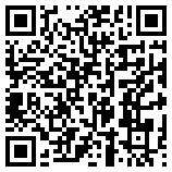QR Code for Taste of Italy in Woodstock, GA 30189