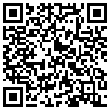 QR Code for Tech Computers in Savannah, GA 31419